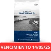 Diamond Naturals Cachorros (0 A 12 Meses) | Productos Outlet^Dog Puppy Small Medium Breed Chicken Rice 15kg