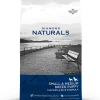 Diamond Naturals Cachorros (0 A 12 Meses)^Dog Puppy Small Medium Breed Chicken Rice 7.5kg