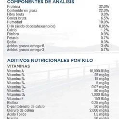 Diamond Naturals Cachorros (0 A 12 Meses) | Productos Outlet^Dog Puppy Small Medium Breed Chicken Rice 15kg