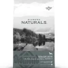 Diamond Naturals Senior (+7 Años)^Dog Senior Chicken, Egg Oatmeal 15kg