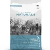 Diamond Naturals Adultos (1 A 7 Años)^Finicky Cat Chicken Rice 7.5kg