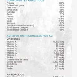 Diamond Naturals Adultos (1 A 7 Años)^Finicky Cat Chicken Rice 7.5kg