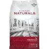 Diamond Naturals Adultos (1 A 7 Años)^Indoor Cat Chicken Rice 7.5kg
