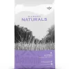Diamond Naturals Gatitos (0 A 12 Meses)^Kitten Indoor Chicken Rice 7.5kg