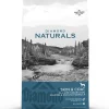 Diamond Naturals Senior (+7 Años) | Adultos (1 A 7 Años)^Skin Coat All Life Stages Salmon Potato 2kg