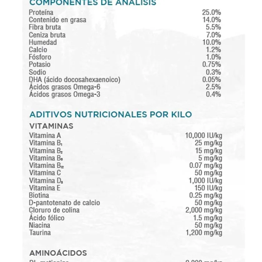 Diamond Naturals Senior (+7 Años) | Adultos (1 A 7 Años)^Skin Coat All Life Stages Salmon Potato 2kg