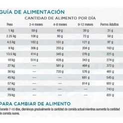 Diamond Naturals Senior (+7 Años) | Adultos (1 A 7 Años)^Skin Coat All Life Stages Salmon Potato 2kg