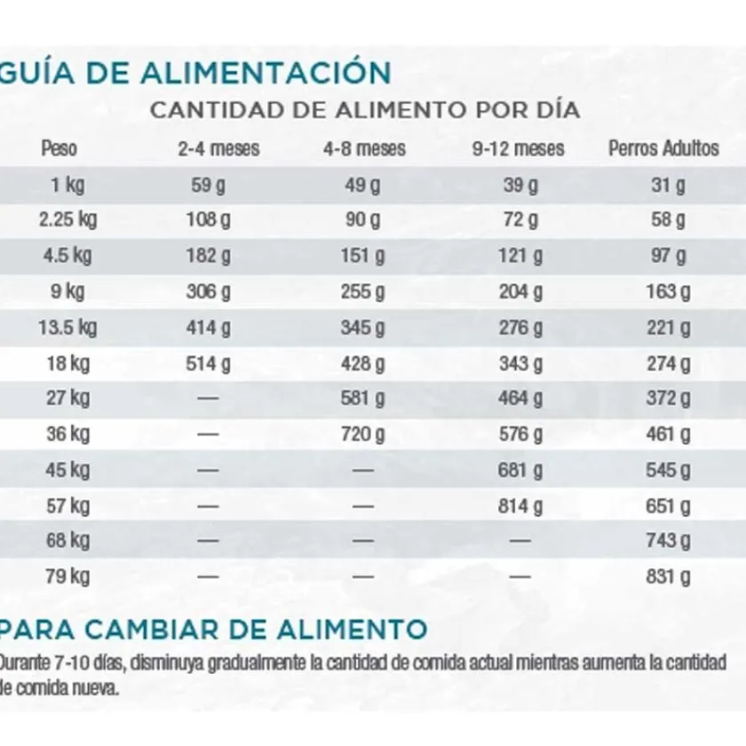 Diamond Naturals Senior (+7 Años) | Adultos (1 A 7 Años)^Skin Coat All Life Stages Salmon Potato 2kg