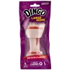 Dingo Masticables^Bone Large