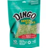 Dingo Cuidado Dental | Masticables^Dental Stick 10 unidades 90gr