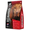 Doc Kennedy Adultos (1 A 7 Años)^Adulto 15Kg