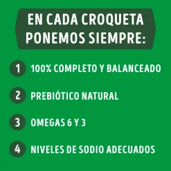 Dog Chow - Purina Cachorros (0 A 12 Meses)^DOG CHOW Perros Cachorros Medianos y Grandes 8kg