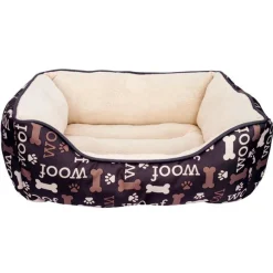 Dog It Camas | Productos Outlet^Cama Rectangular