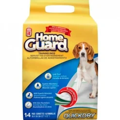 Dog It Carpetas De Entrenamiento^Carpeta Orientadora Medium 14 Unidades