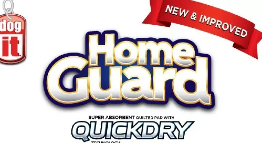 Dog It Carpetas De Entrenamiento^Carpeta Orientadora Medium 50 Unidades