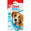 Dog It Higiene Y Aseo^Paños humedos 40 unidades