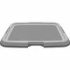 Dog It Carpetas De Entrenamiento | Productos Outlet^Soporte para Carpetas
