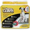 Dog It Carpetas De Entrenamiento | Higiene Y Aseo^Dogit Home Guard Alfombra Educadora con Carbon Activado 100 unidades