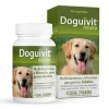 Doguivit Vitaminas Y Suplementos^Multivitamínico para Perros Adultos