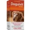 Doguivit Vitaminas Y Suplementos | Senior (+7 Años)^Senior 60 comprimidos