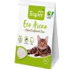 Traper Arenas^Eco Arena Ecológica 2.5kg