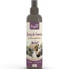 Traper Relajación Para Gatos | Relajación Para Perros^Eco Spray de Lavanda Aromaterapia 250ml