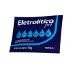 Vetnil Vitaminas Y Suplementos^Electrolítico Pet Reponedor de electrólitos mascotas - 1 Sobre 10gr