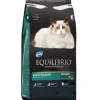 Equilibrio Senior (+7 Años) | Castrados^Gatos Castrados Senior 7+ 1.5kg