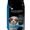 Equilibrio Cachorros (0 A 12 Meses)^Perros Cachorros Razas Pequeñas 2kg