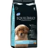 Equilibrio Cachorros (0 A 12 Meses)^Perros Cachorros Razas Grandes 15kg