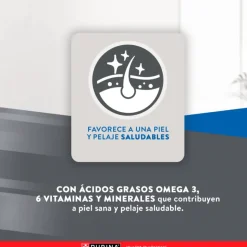 Excellent Adultos (1 A 7 Años)^Cat Adult 7,5 kg