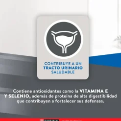 Excellent Adultos (1 A 7 Años)^Cat Adult 7,5 kg