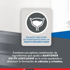 Excellent Castrados | Adultos (1 A 7 Años)^Cat Sterilized 1kg
