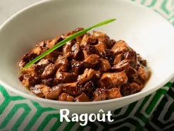 Fancy Feast - Purina Húmedos^Fancy Feast Tartare de Atún 85gr x 8 Unidades (Flaked Tuna Feast)