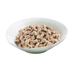 Fancy Feast - Purina Húmedos^Fancy Feast Tartare de Atún 85gr x 8 Unidades (Flaked Tuna Feast)