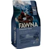 FAWNA Adultos (1 A 7 Años)^Perro Adulto Medium/Large 15 kg