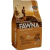 INDOMITABLE Adultos (1 A 7 Años)^Fawna Perro Adulto Pequeño 7,5 kg