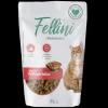 Fellini Húmedos^Pollo en salsa 85gr