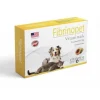 Vitanimal Alimentación Medicada | Alimentación Medicada^Fibrinopet Anti inflamatorio 30 Un