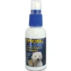 Bayer Antipulgas Y Garrapatas^Fiprokill Spray Anti Pulgas y Garrapatas 50ml