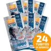 Fit Formula Húmedos^Snack para Gatos Pure de Atún 60gr Pack 6 Sobres
