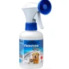 Frontline Antipulgas Y Garrapatas^Spray Antipulgas Perros y Gatos 250ml