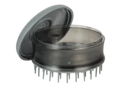 Furminator Peines Y Cepillos Para Gatos | Peines Y Cepillos Para Perros^Bathing brush cepillo para baño DOG/CAT