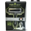 Furminator Peines Y Cepillos Para Gatos | Peines Y Cepillos Para Perros^Hair Collection Recolector de pelos