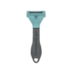Furminator Peines Y Cepillos Para Gatos^LONG HAIR deShedding Tools FOR CAT Small