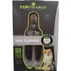 Furminator Cortauñas^Nail Clippers - Cortauñas perro/gato