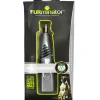 Furminator Cortauñas^Nail Grinder