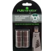 Furminator Cortauñas^Nail Grinder Bandas repuesto