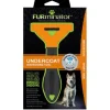 Furminator Peines Y Cepillos Para Perros^SHORT HAIR deShedding Tools FOR DOG Medium