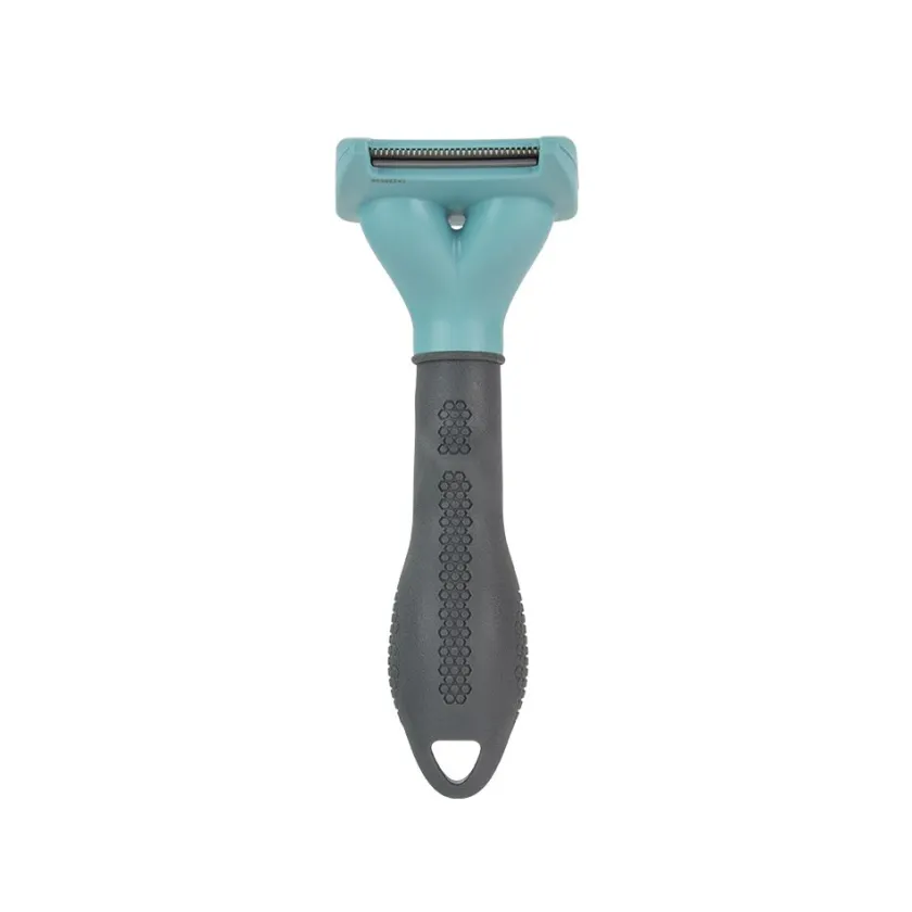 Furminator Peines Y Cepillos Para Gatos^SHORT HAIR deShedding Tools FOR CAT Small